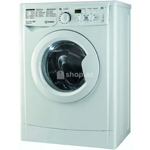 Paltaryuyan Indesit E2SD 2270 A 